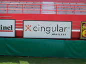 cingular